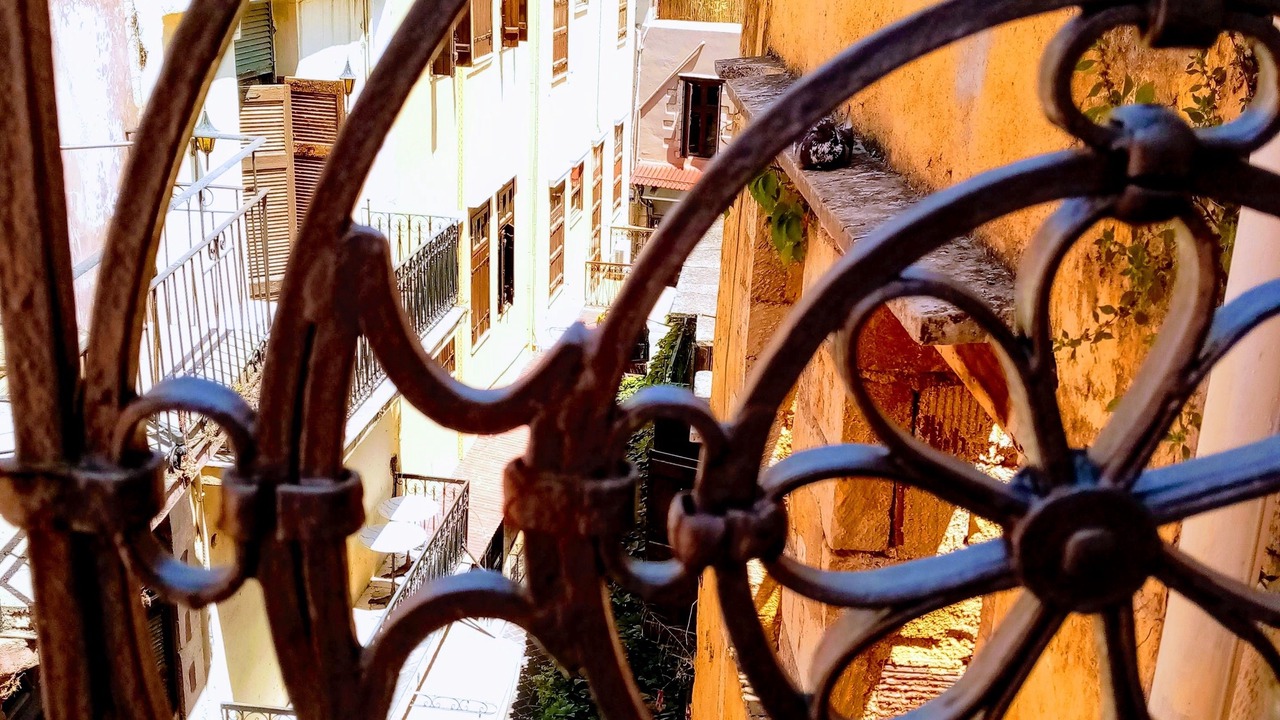 Photo of Outdoor in Old Town