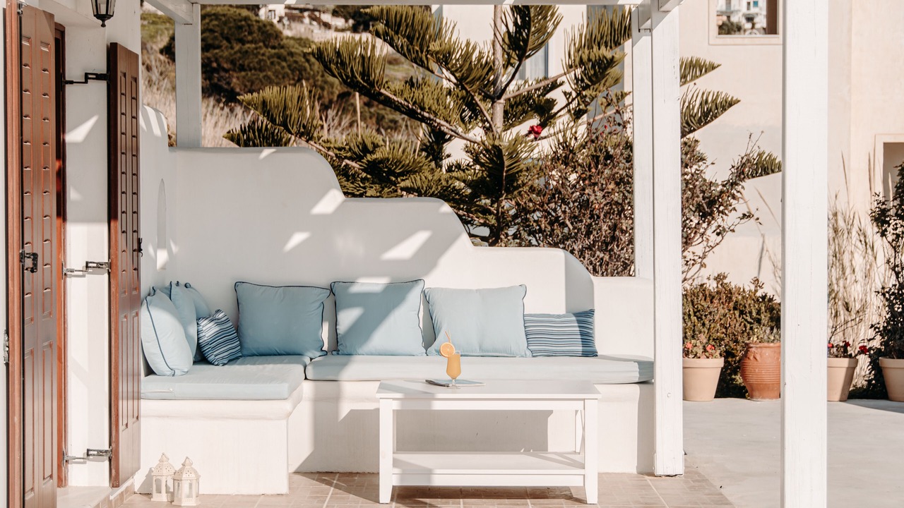 Photo of Others in Naxos Town