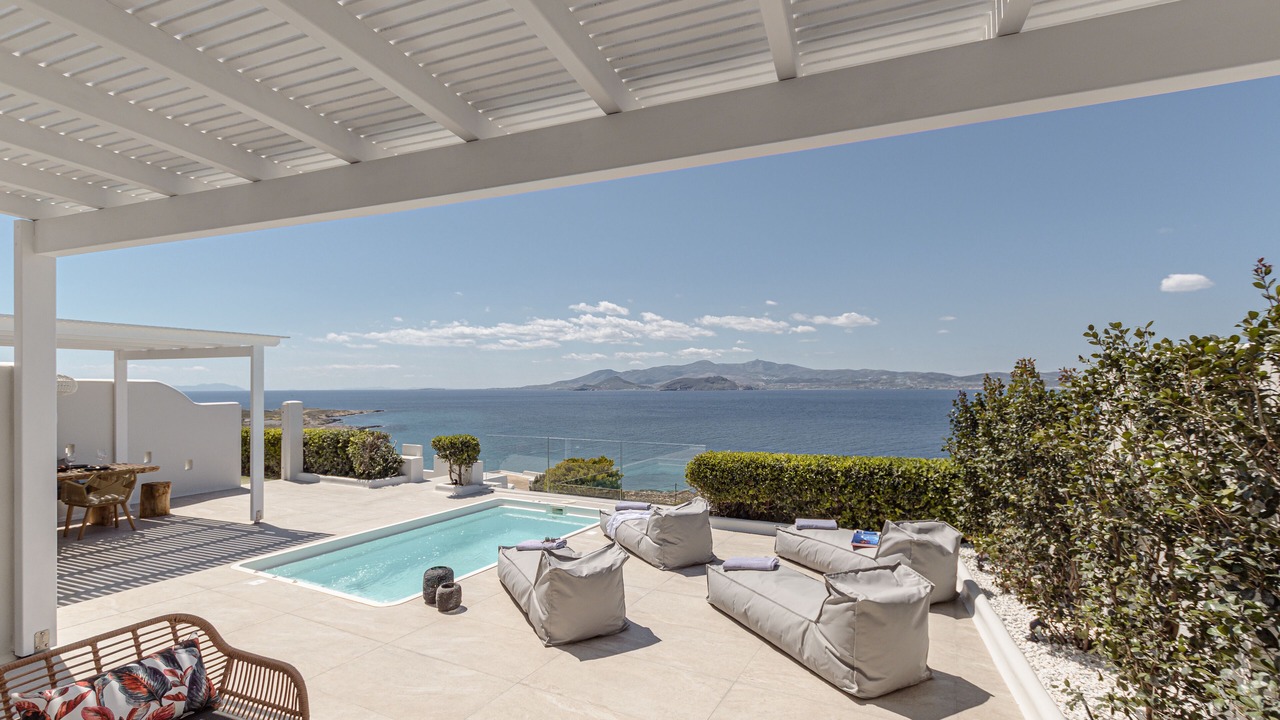Photo of Outdoor in Stelida
