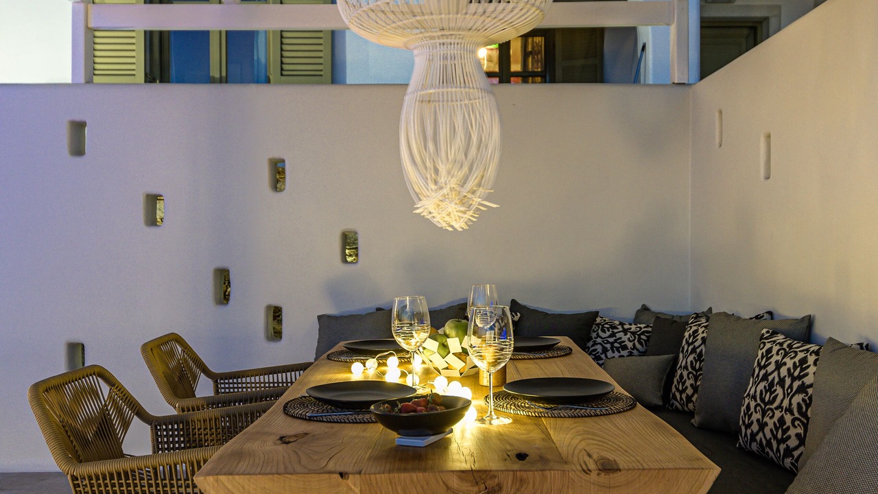 Photo of Outdoor in Stelida
