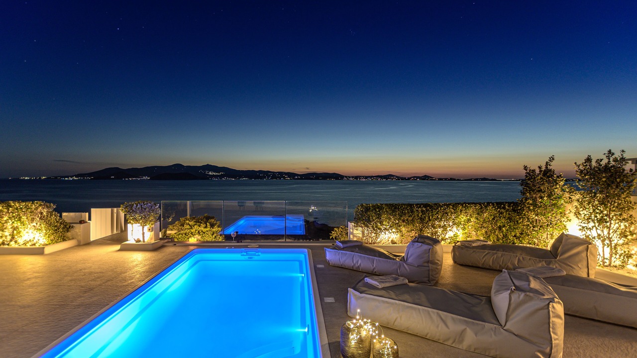 Photo of Outdoor in Stelida