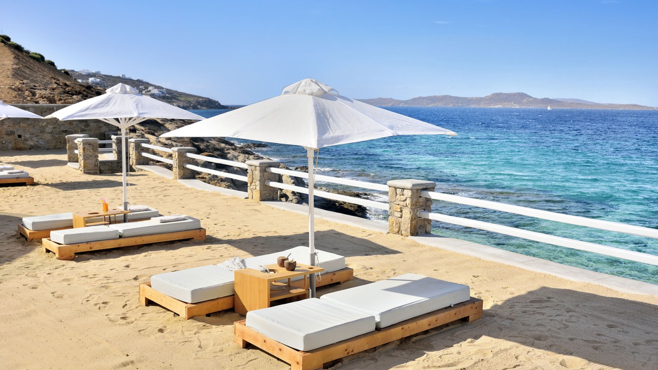 Photo of Others in Agios Ioannis