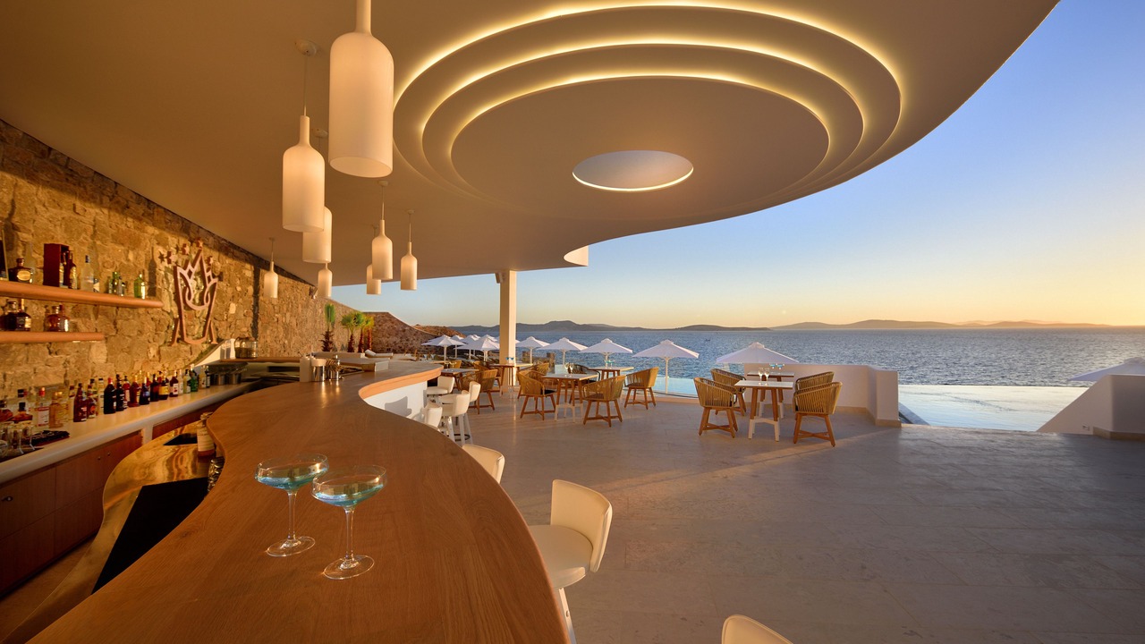 Photo of Others in Agios Ioannis