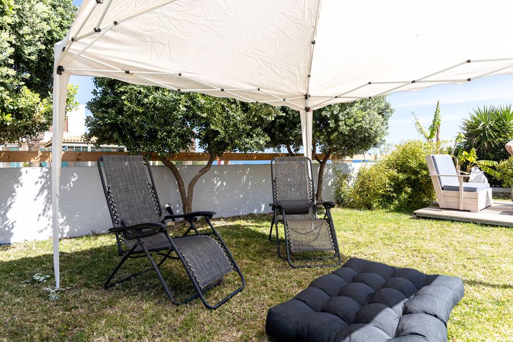 Photo of Outdoor in Pigianos Kampos