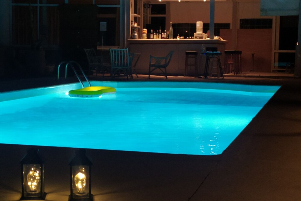 Photo of Outdoor in Pigianos Kampos