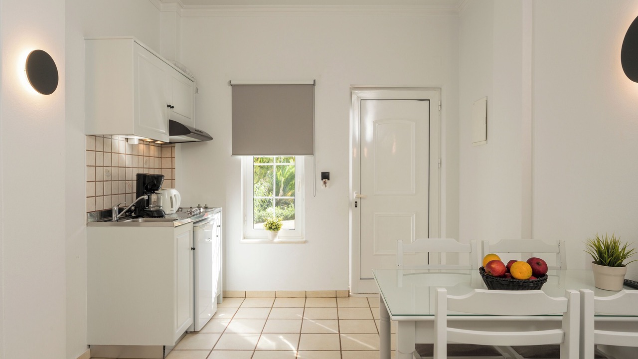 Photo of Bedroom in Gerani