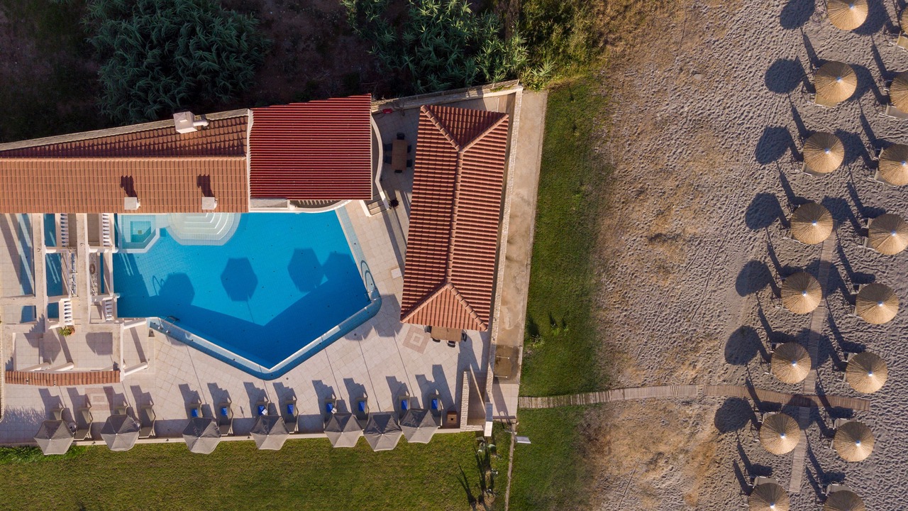 Photo of Outdoor in Gerani