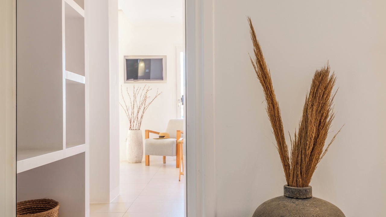 Photo of Bedroom in Little Venice