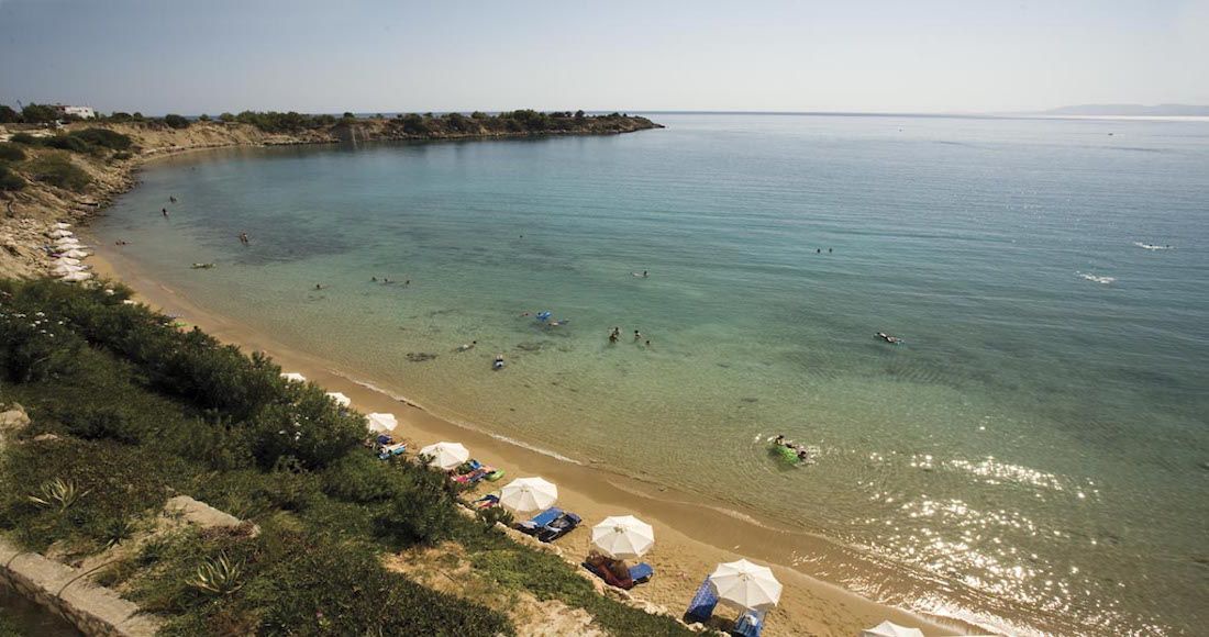 Photo of Others in Pefkos