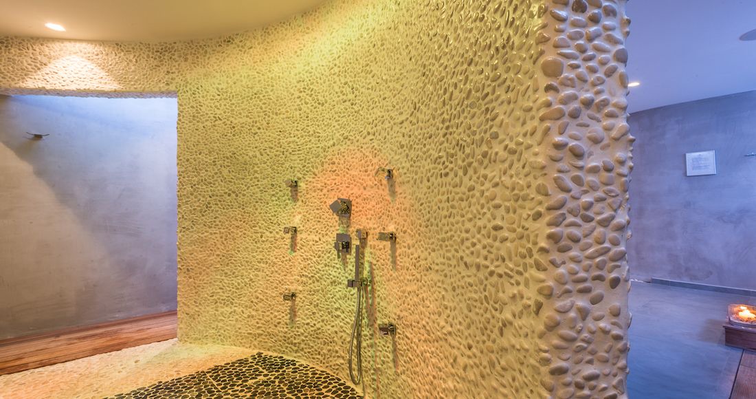 Photo of Bedroom in Pefkos