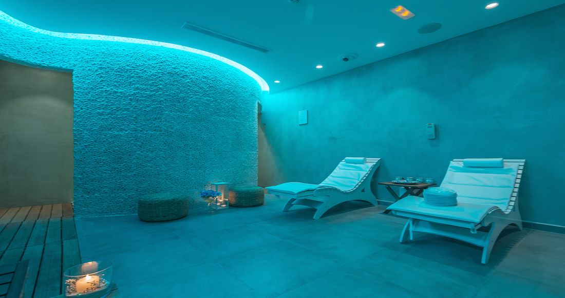 Photo of Bedroom in Pefkos
