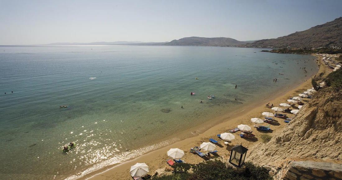 Photo of Others in Pefkos