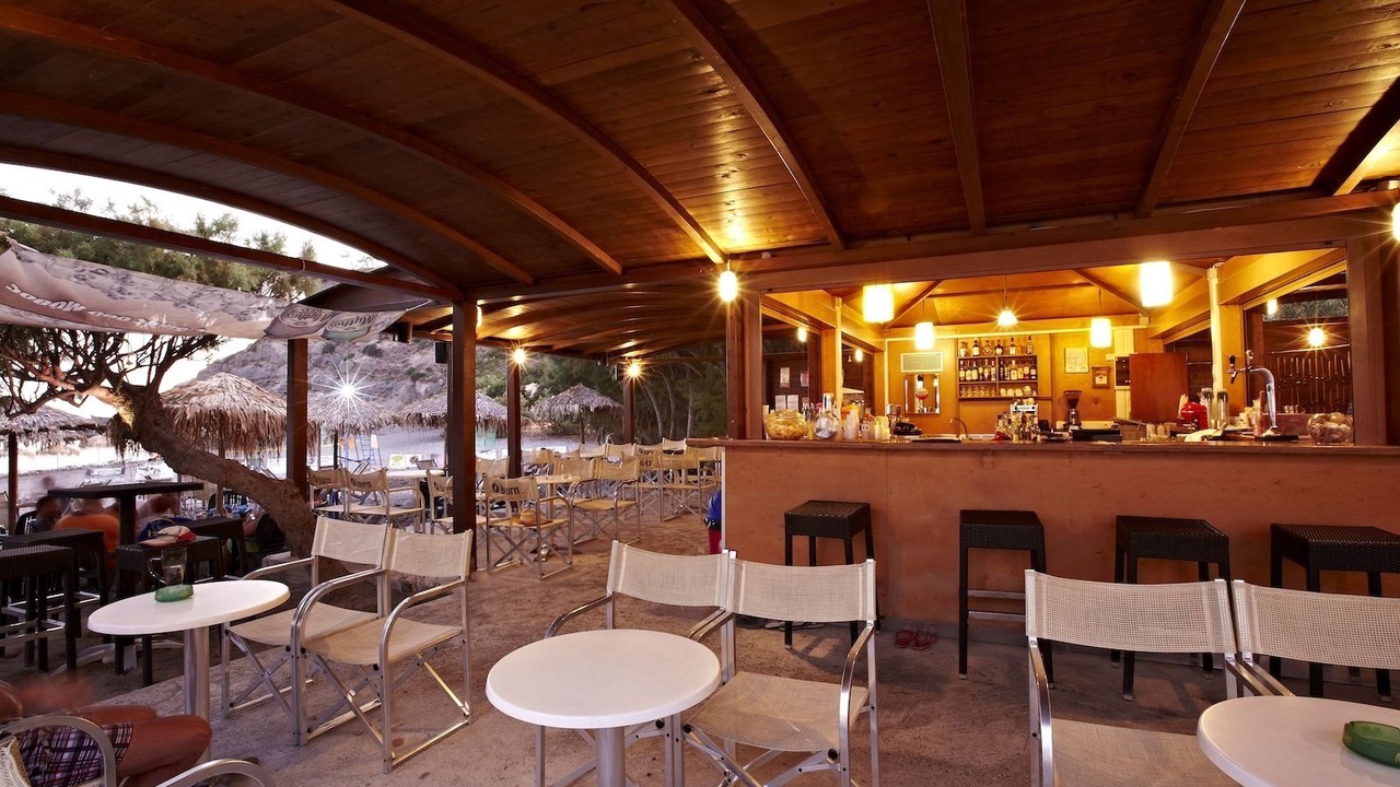 Photo of Others in Agia Fotia