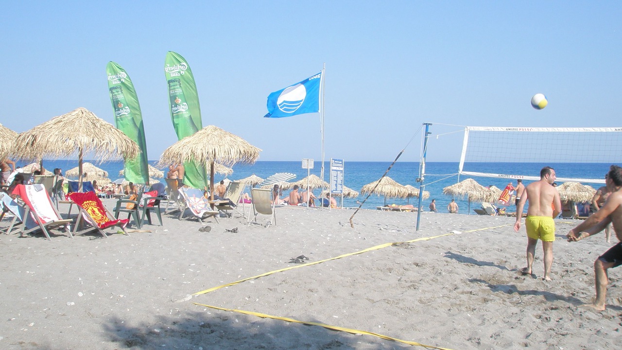 Photo of Others in Agia Fotia