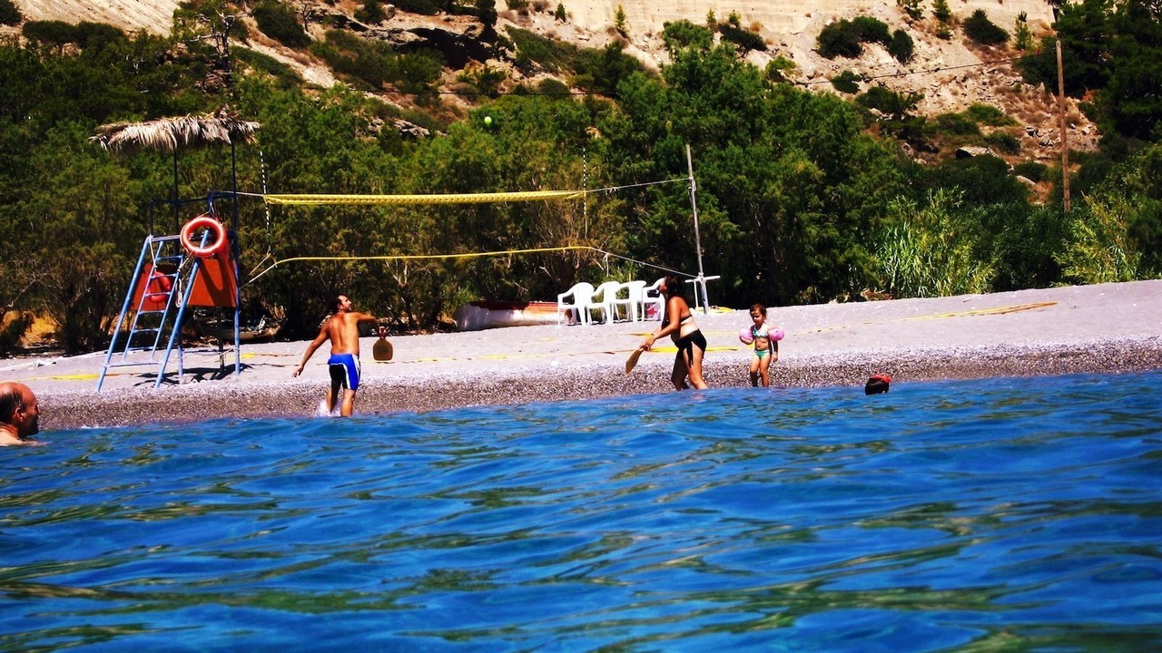 Photo of Others in Agia Fotia