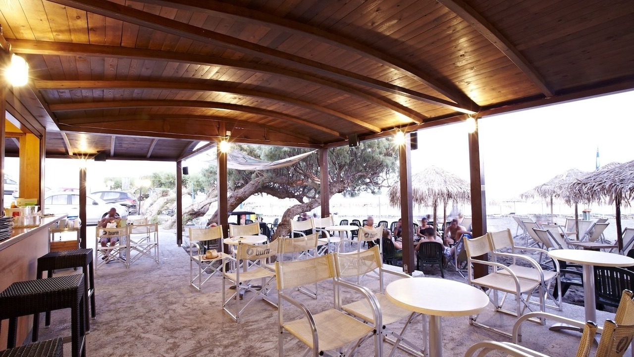Photo of Others in Agia Fotia