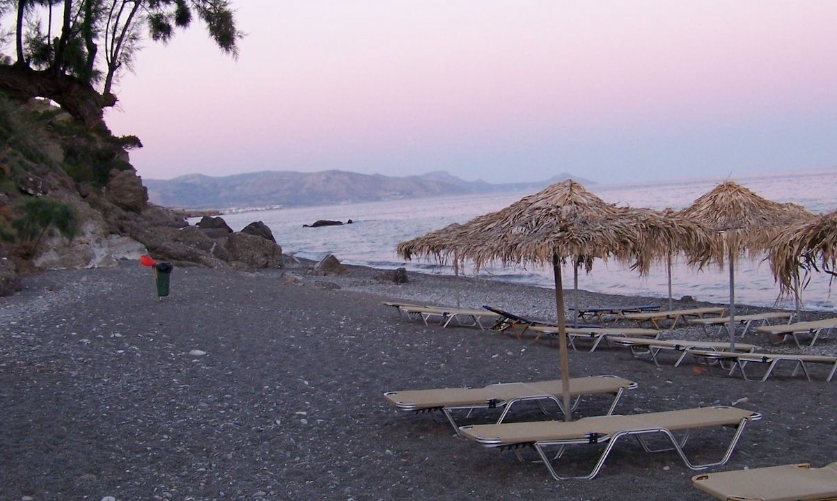 Photo of Others in Agia Fotia