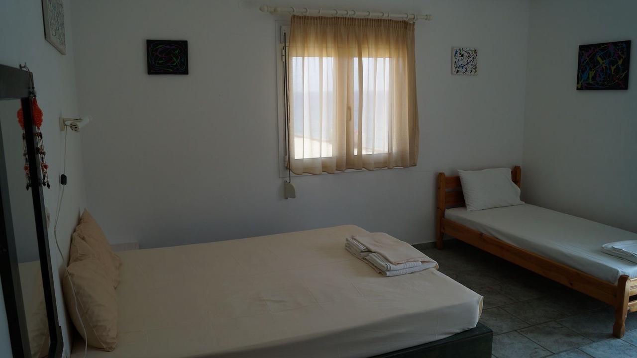 Photo of Others in Agia Fotia
