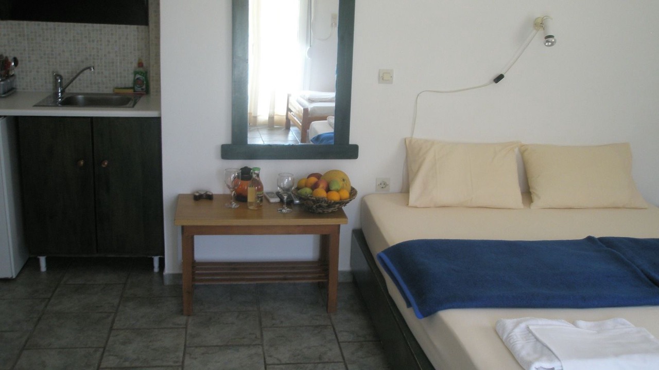 Photo of Others in Agia Fotia