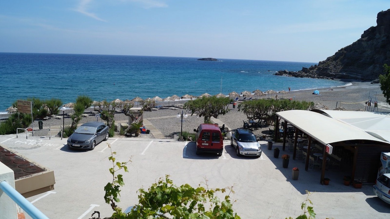 Photo of Others in Agia Fotia