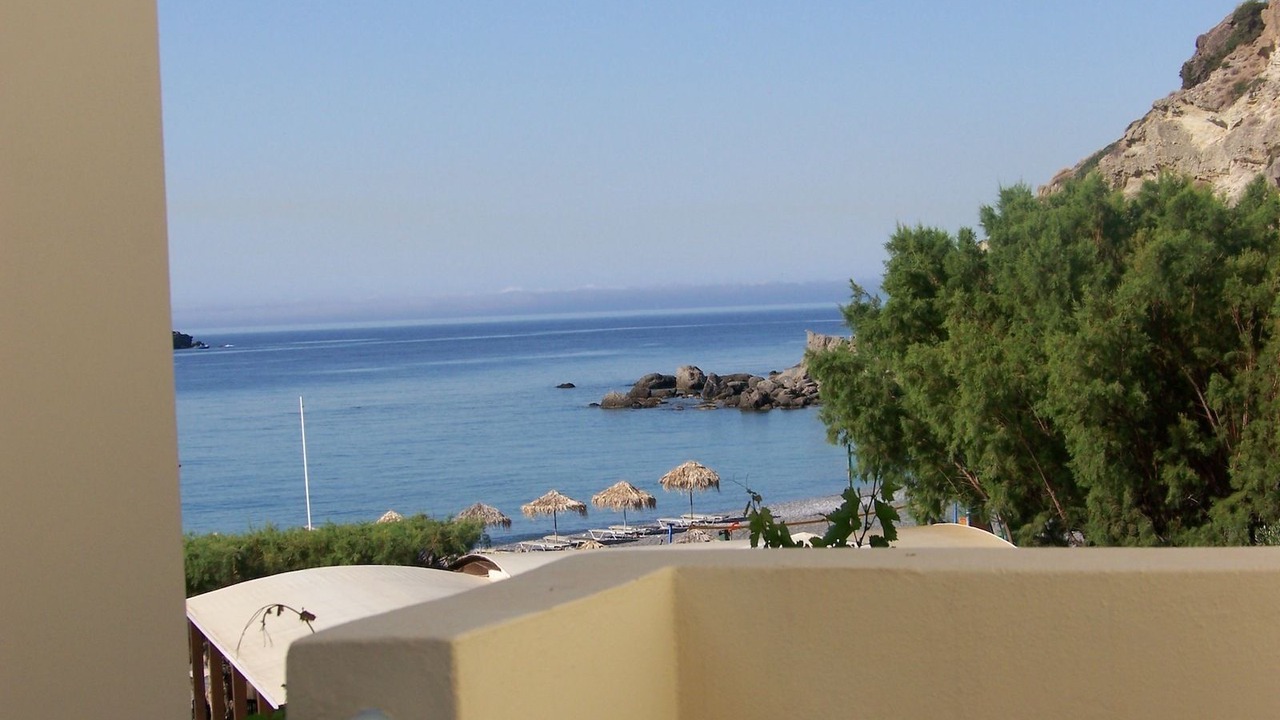 Photo of Others in Agia Fotia