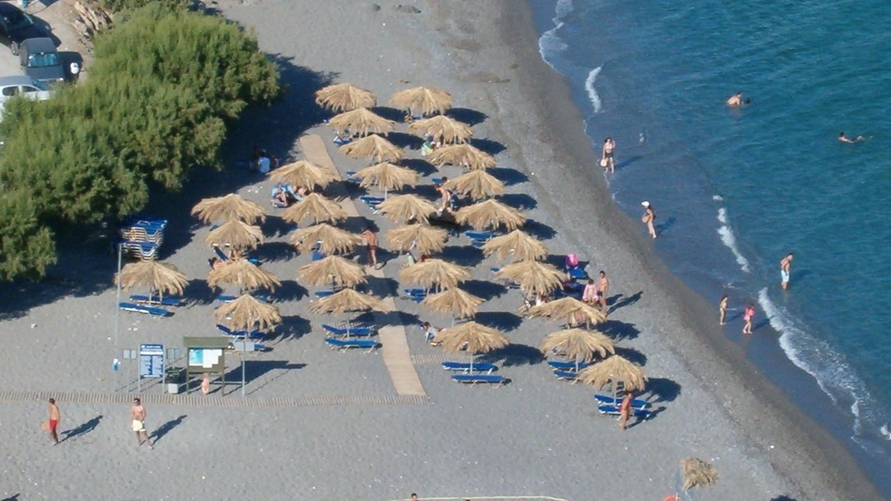 Photo of Others in Agia Fotia