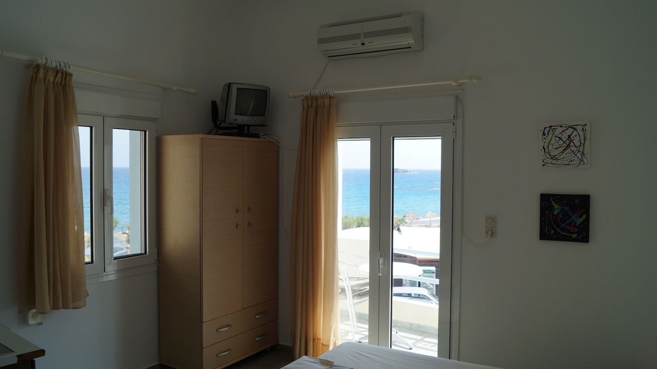 Photo of Others in Agia Fotia