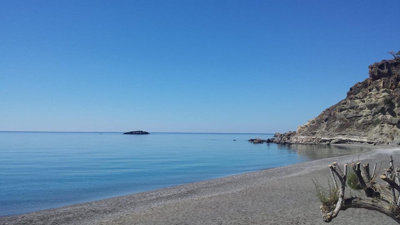 Photo of Outdoor in Agia Fotia