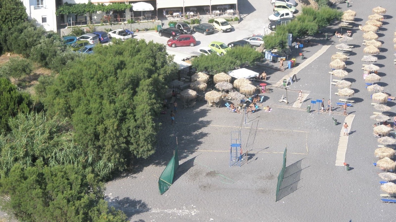 Photo of Others in Agia Fotia