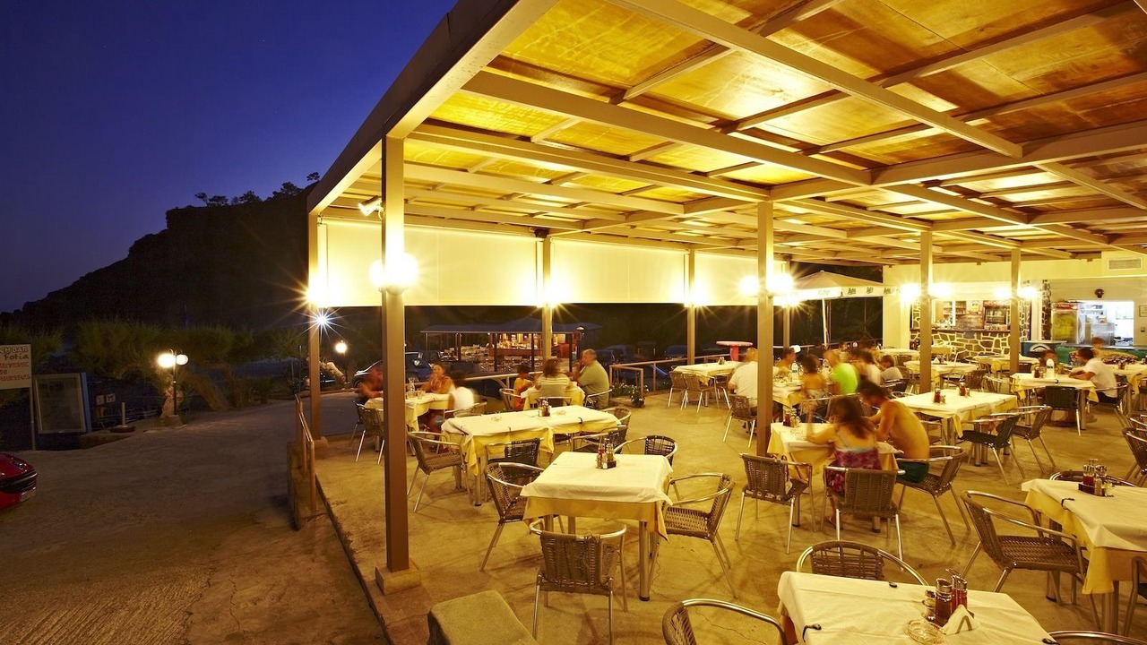 Photo of Others in Agia Fotia