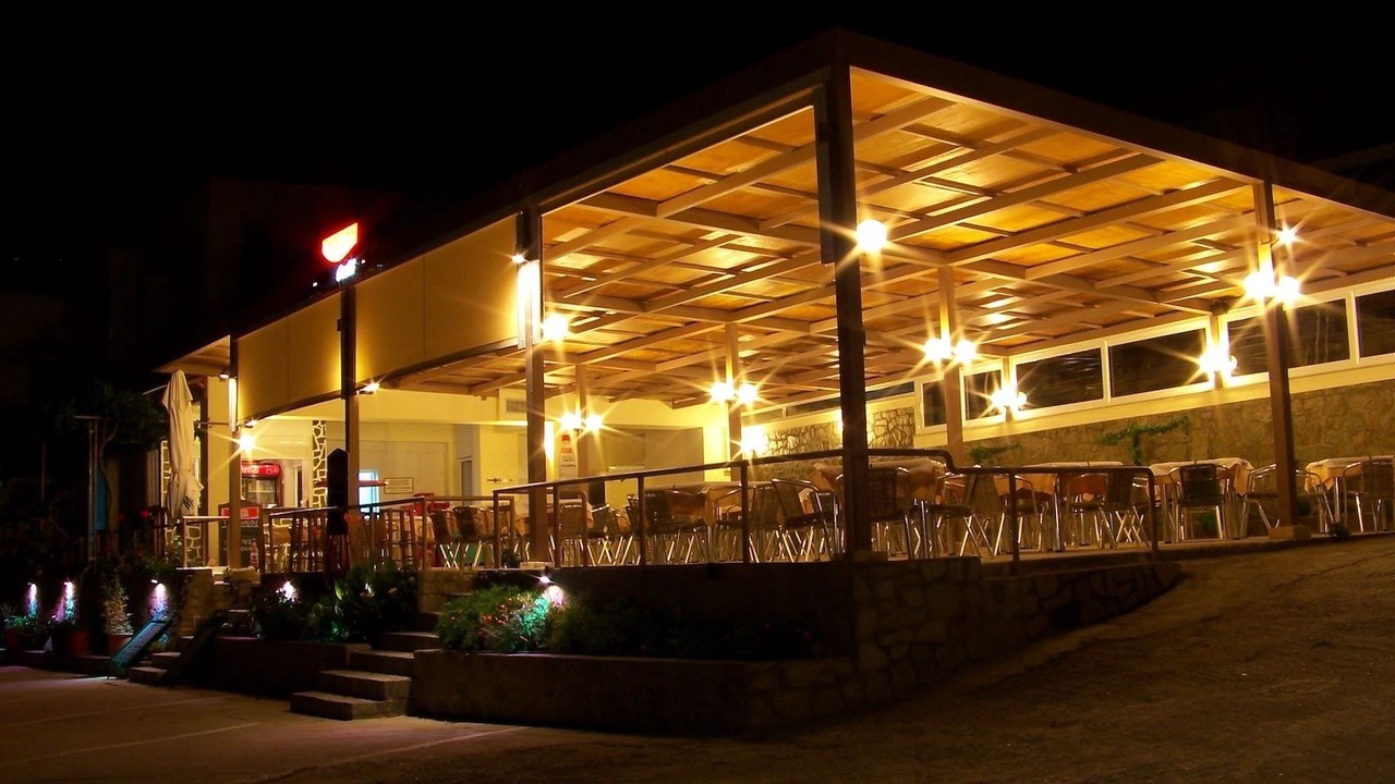 Photo of Others in Agia Fotia