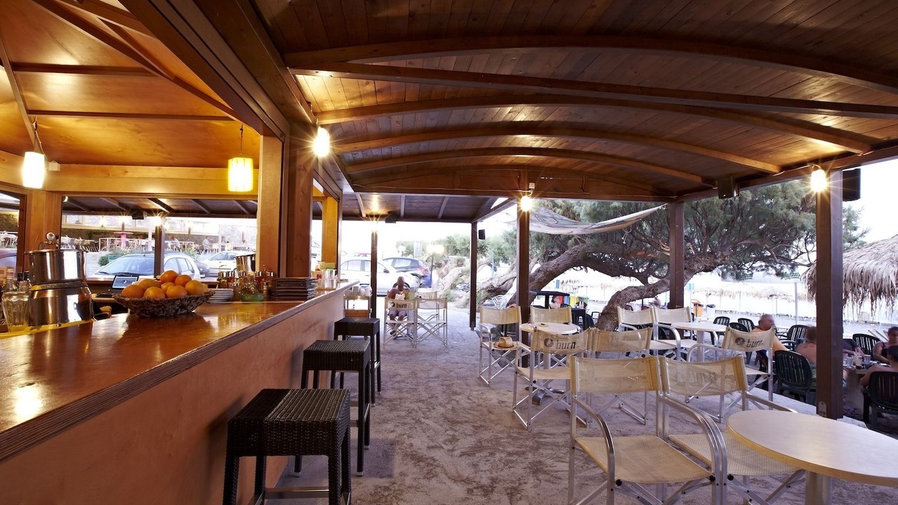 Photo of Others in Agia Fotia