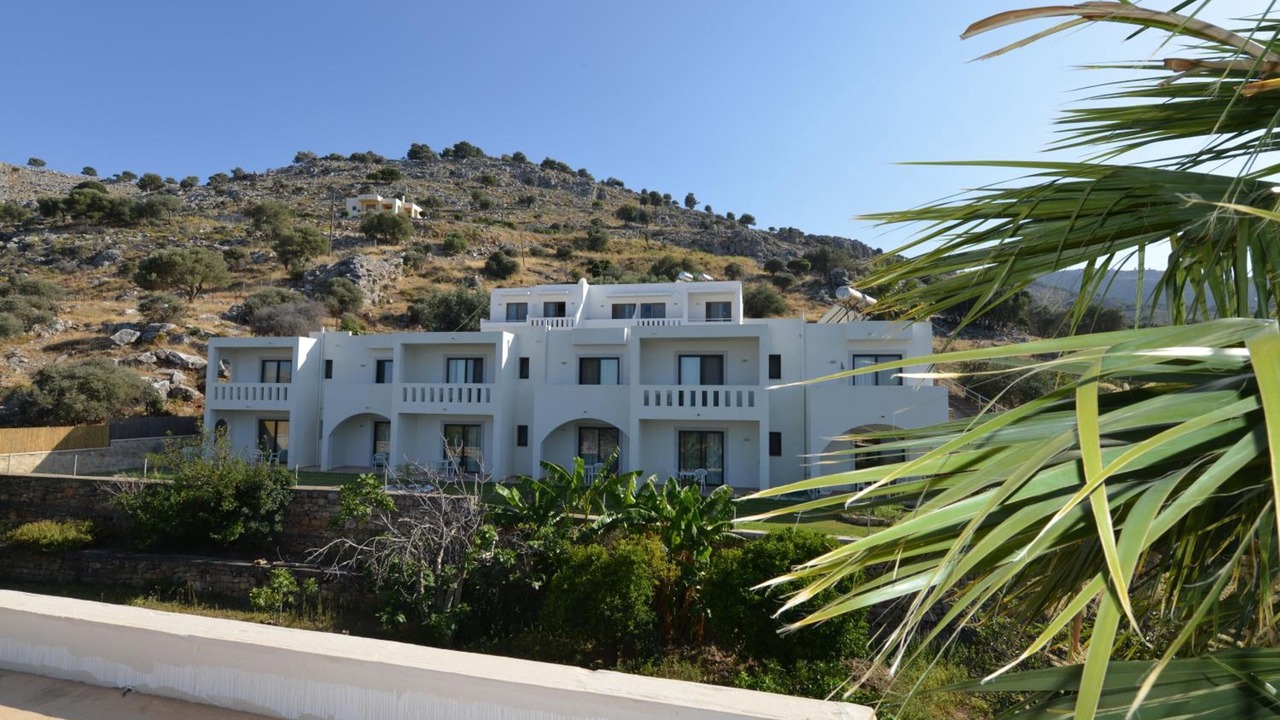 Photo of Outdoor in Vlicha