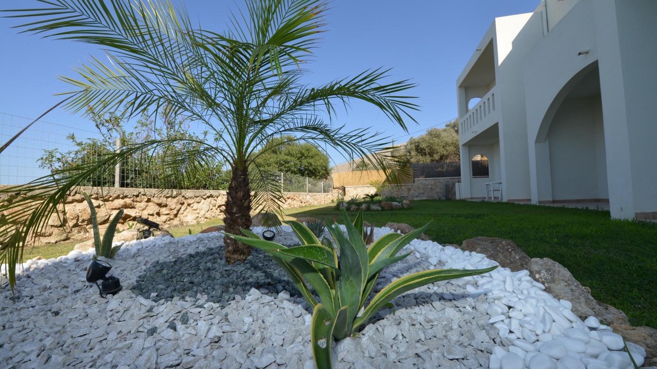 Photo of Outdoor in Vlicha
