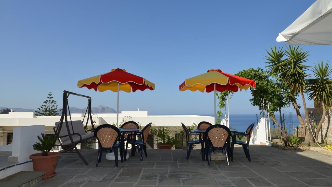 Photo of Outdoor in Vlicha