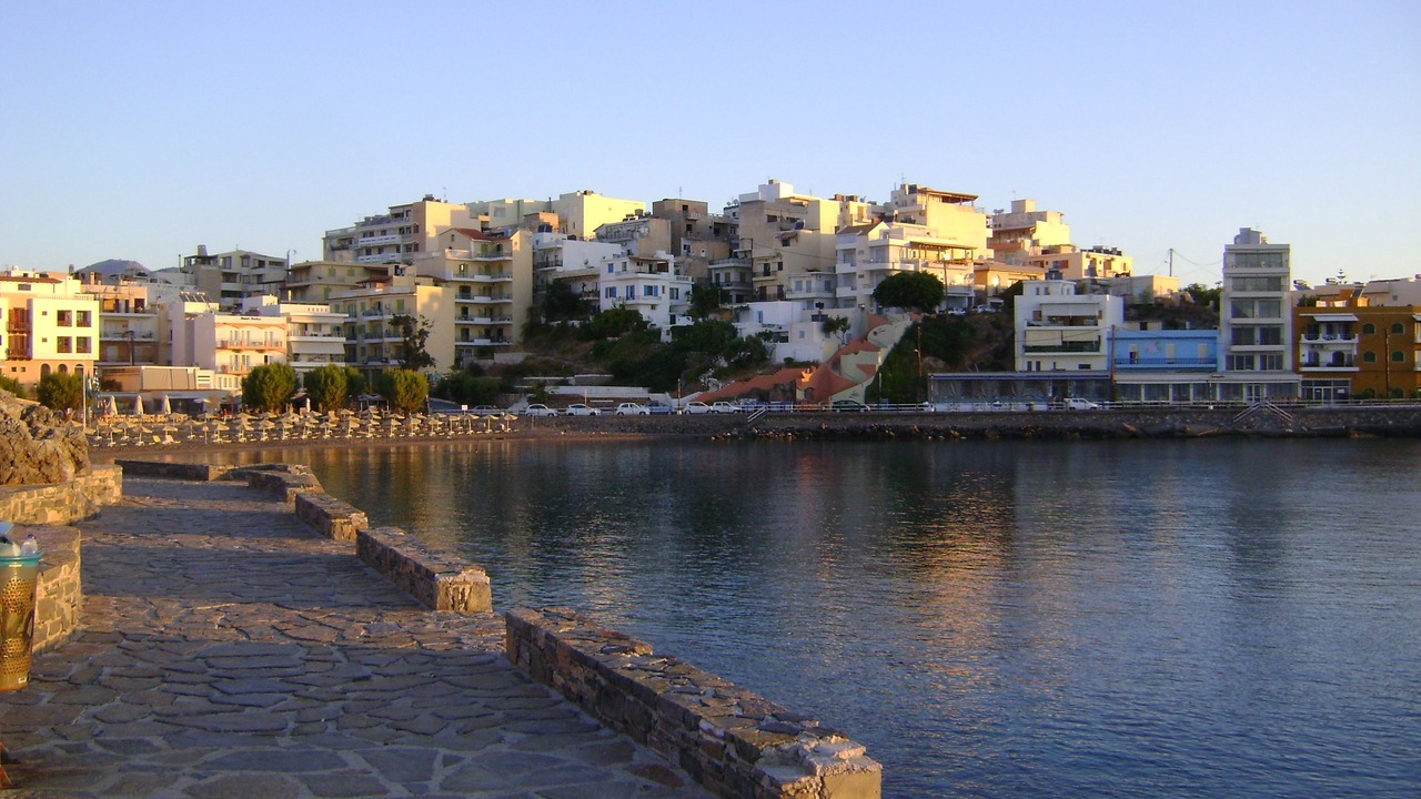 Photo of Others in Kalo Chorio