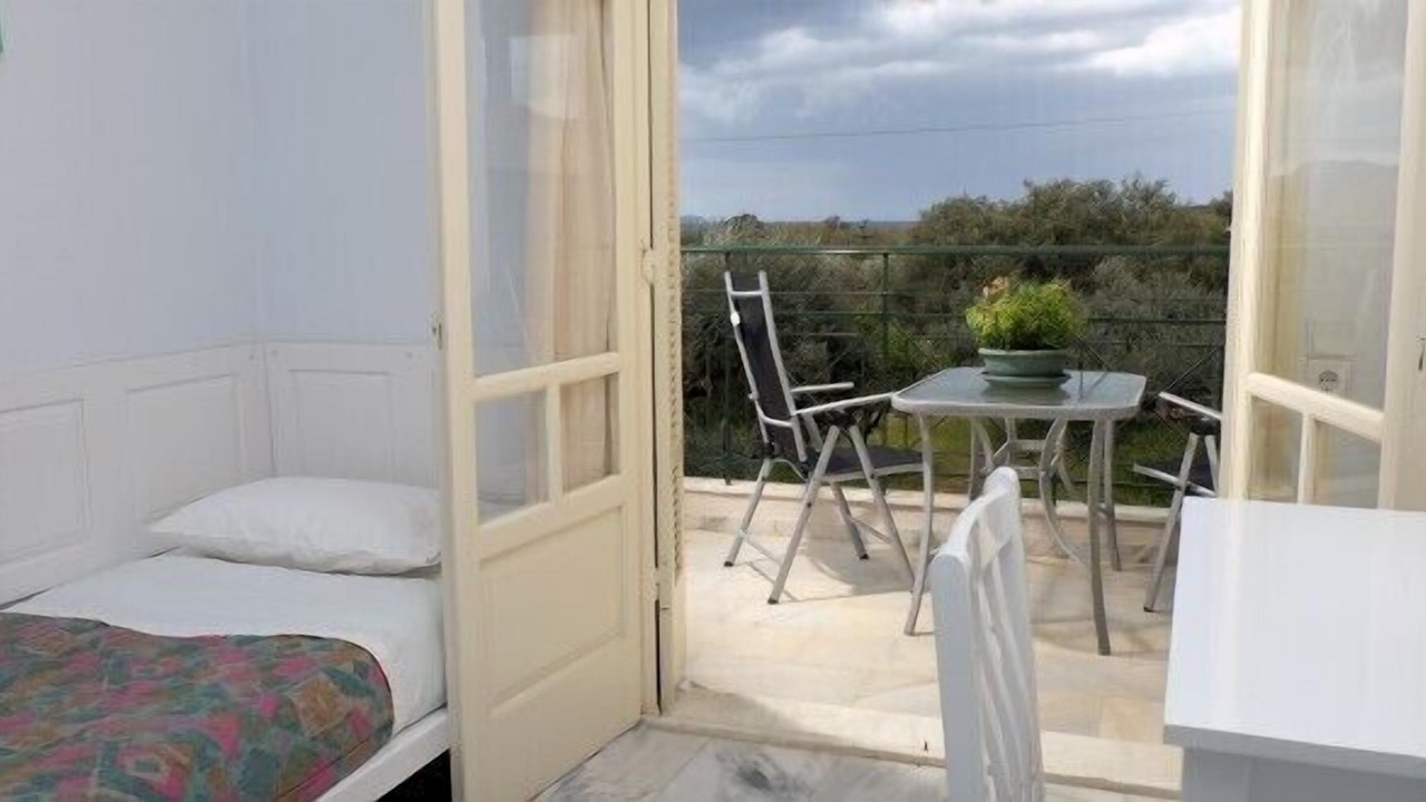 Photo of Others in Kalo Chorio