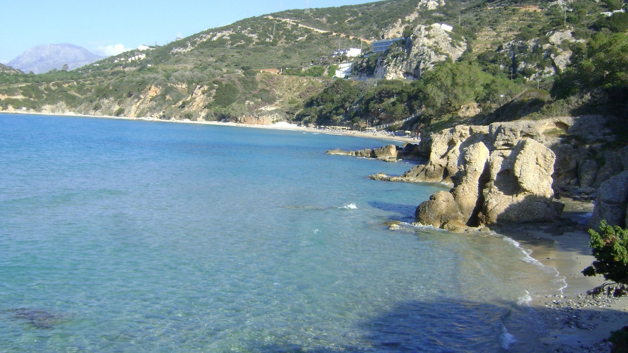 Photo of Others in Kalo Chorio