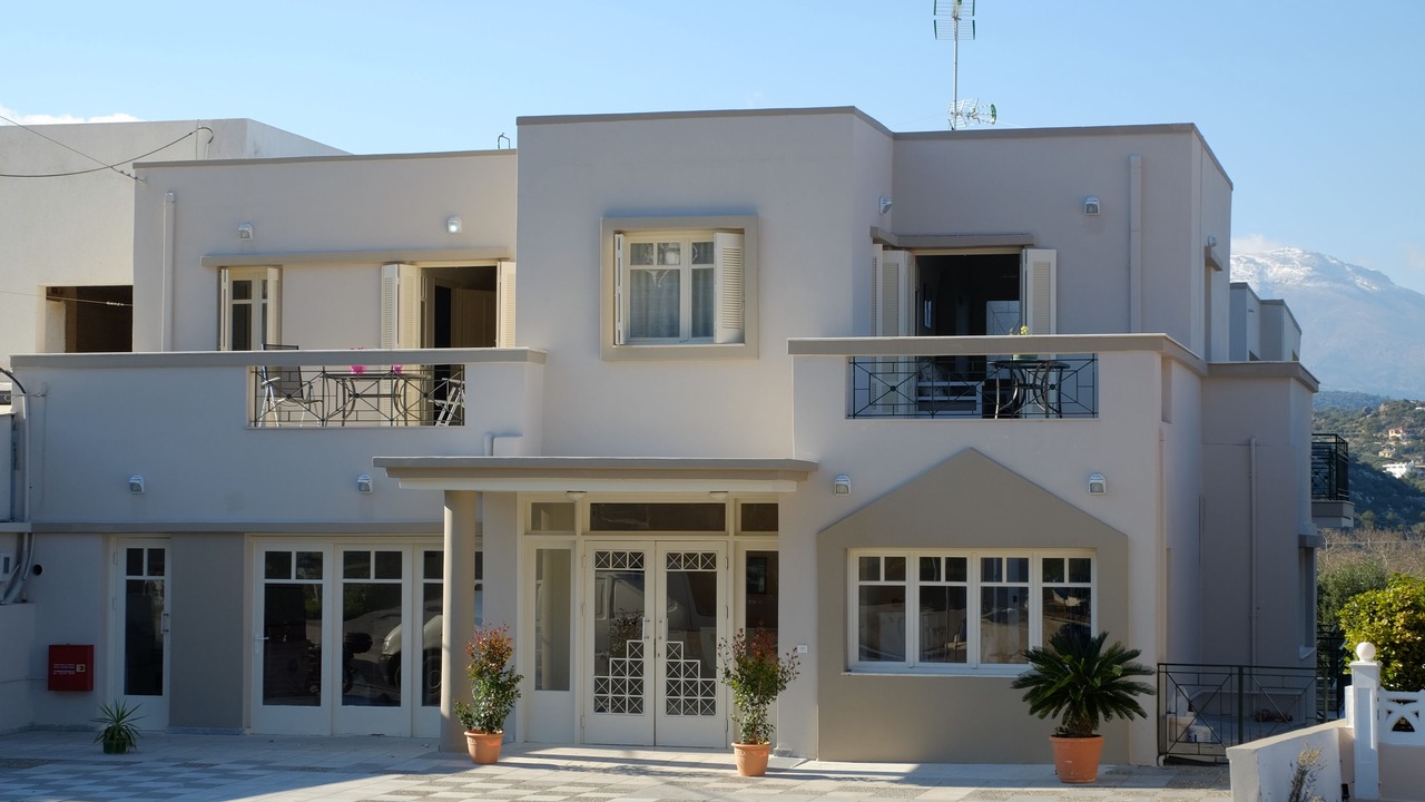Photo of Others in Kalo Chorio