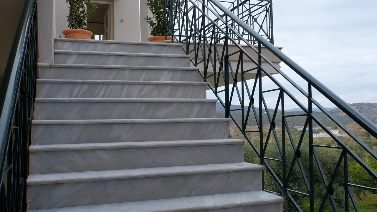 Photo of Outdoor in Kalo Chorio