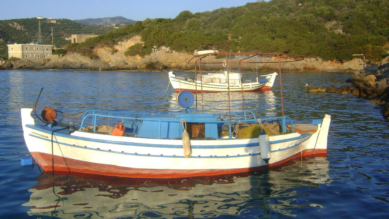 Photo of Others in Kalo Chorio