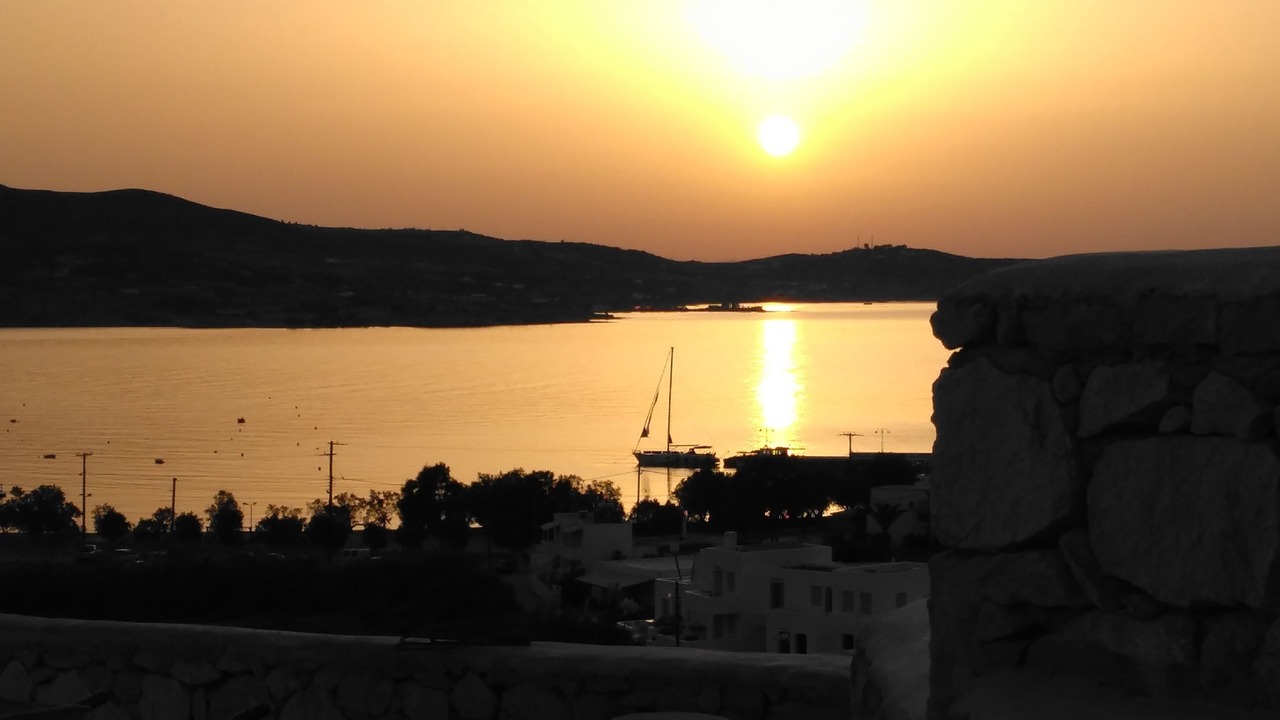 Photo of Others in Apollonia