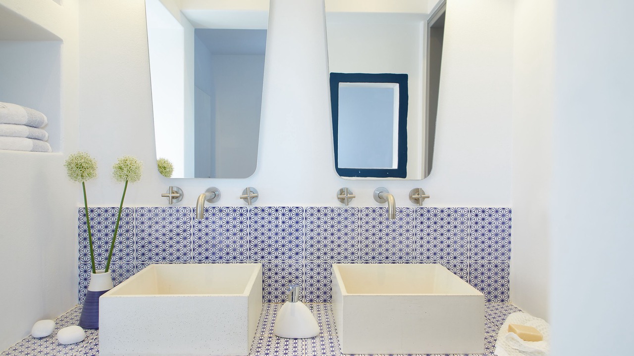 Photo of Bedroom in Apollonia
