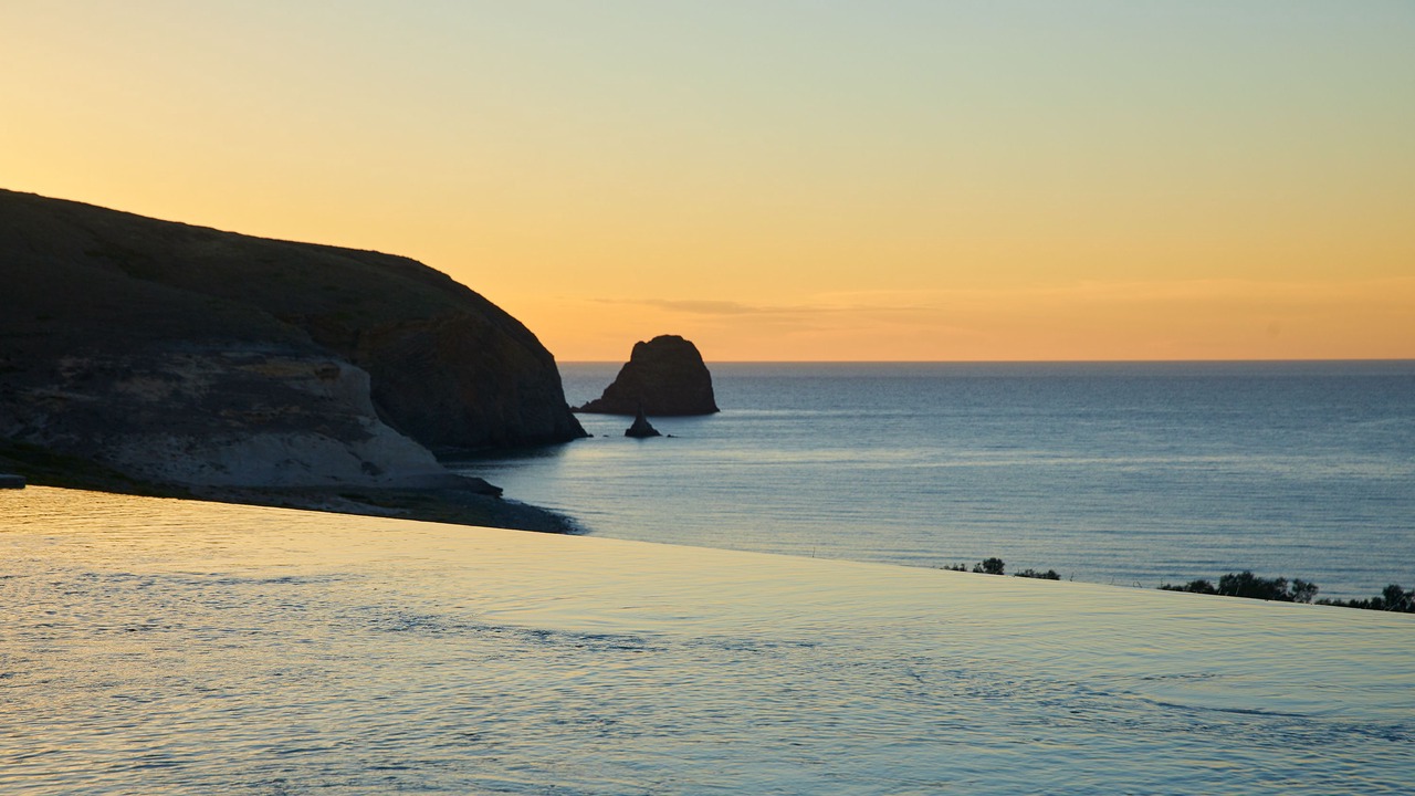 Photo of Outdoor in Apollonia