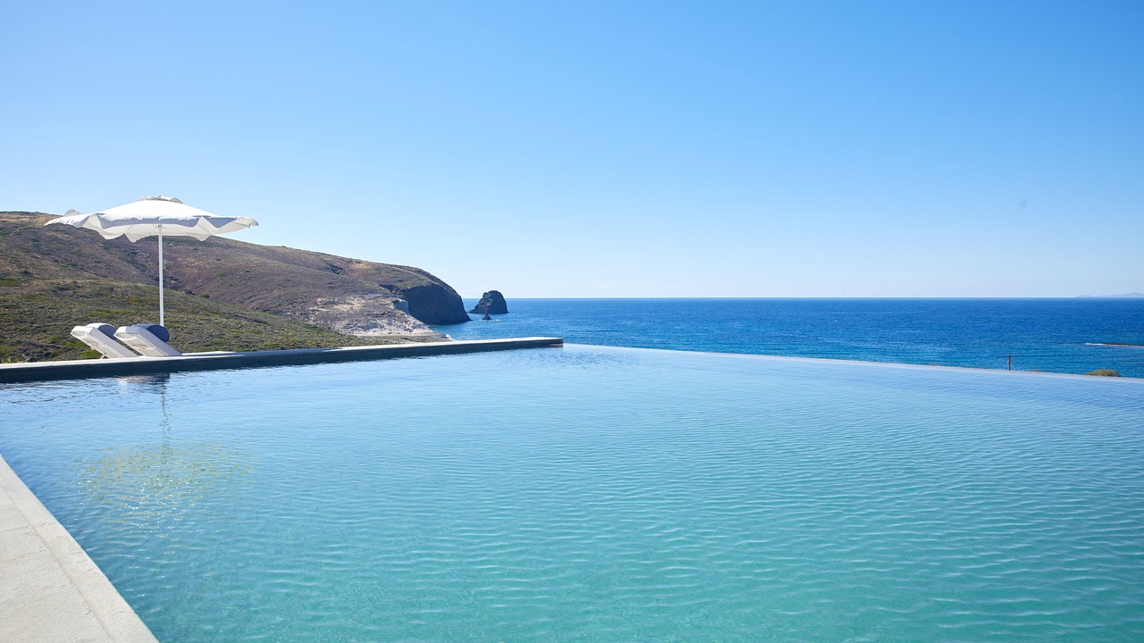 Photo of Outdoor in Apollonia