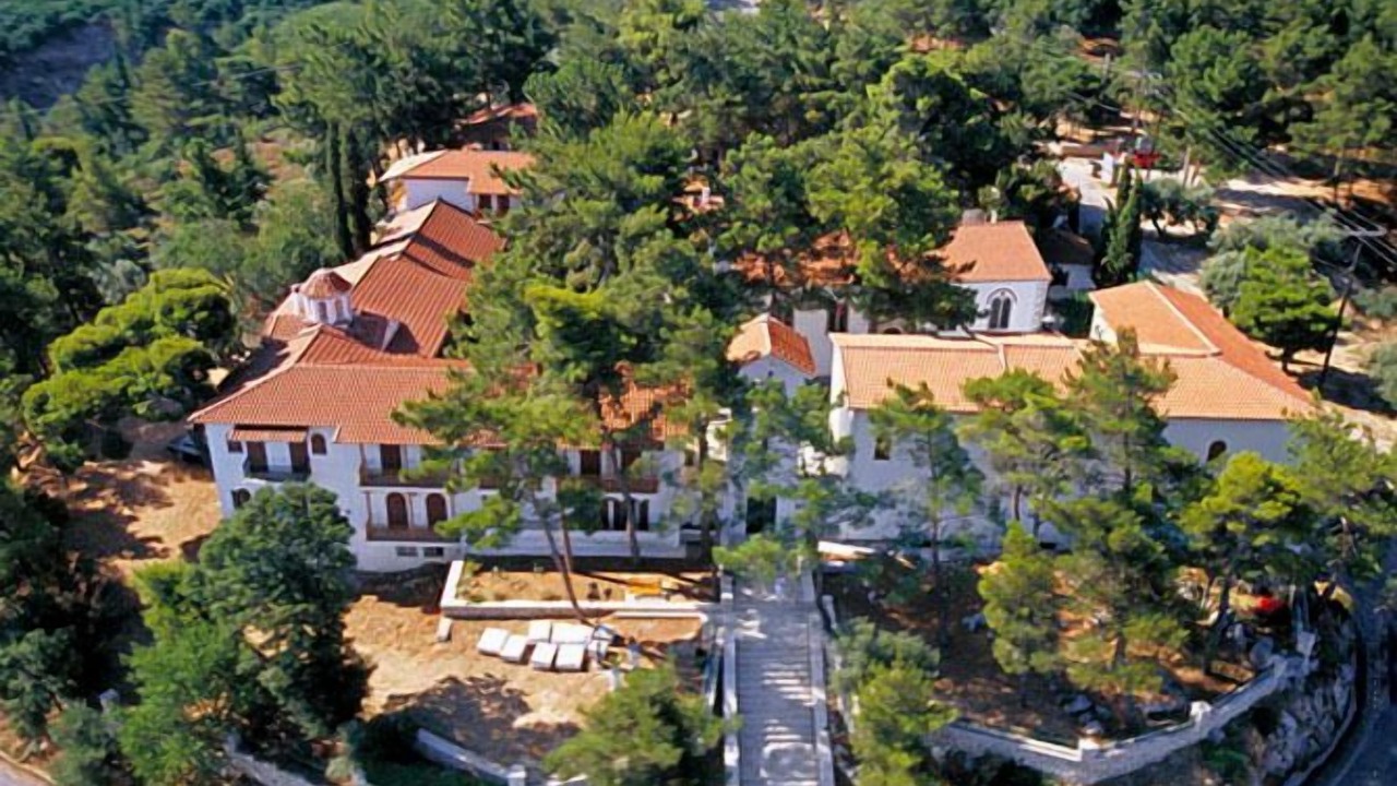 Photo of Others in Lygia