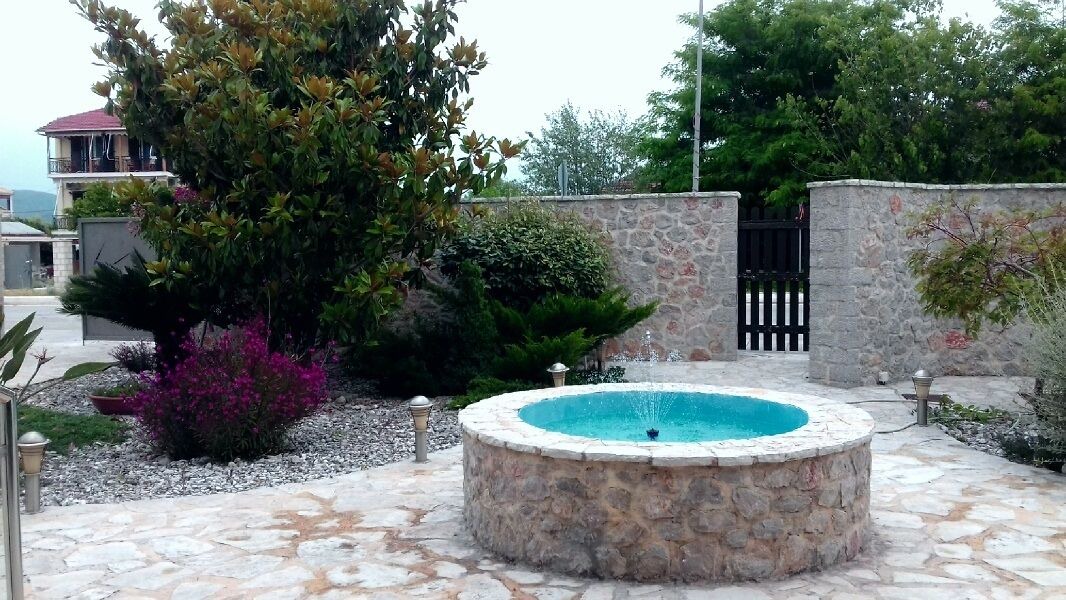 Photo of Outdoor in Lygia