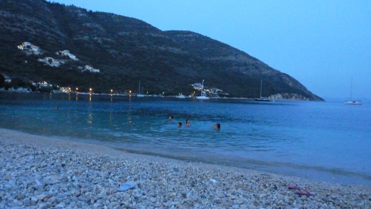 Photo of Others in Mikros Gialos