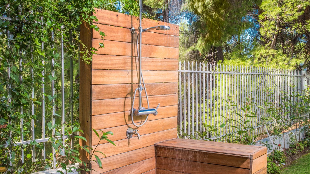 Photo of Outdoor in Sane