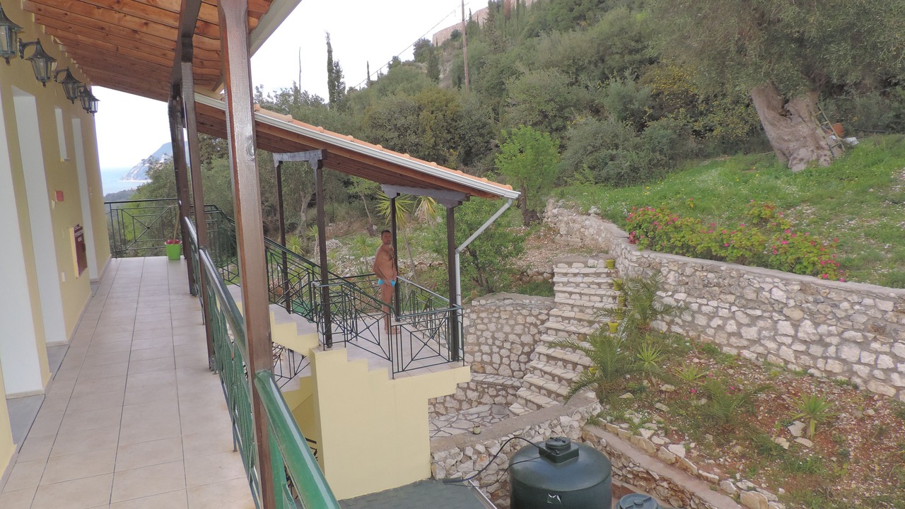 Photo of Others in Agios Nikitas